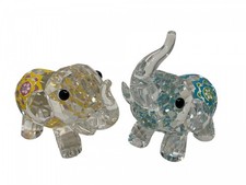Swarovski figur 5428004 gebraucht kaufen  Witten