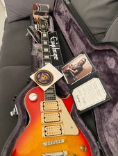 Epiphone les paul gebraucht kaufen  Mönchengladbach