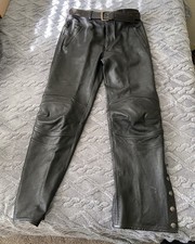 First gear touring for sale  Frisco