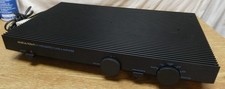Musical fidelity class for sale  NORTH WALSHAM