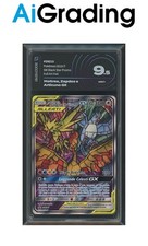 Pokemon moltres zapdos usato  Zermeghedo
