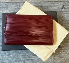 Louis vuitton multicle gebraucht kaufen Louis vuitton multicle gebraucht kaufen  Merzig