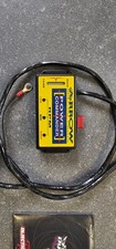 Power commander per usato  Roma