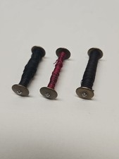 treadle bobbin for sale treadle bobbin for sale Amherst