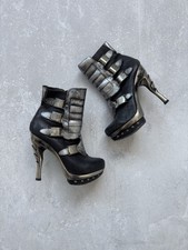 Vintage new rock d'occasion  Expédié en Belgium