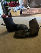 Neill hyperfreak booties for sale  San Clemente