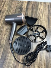 Remington one dry for sale  PETERBOROUGH