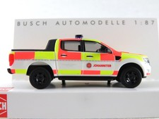 Busch 52848 ford gebraucht kaufen  Bad Abbach