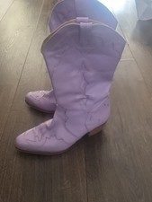 pink cowboy boots for sale pink cowboy boots for sale LONDON