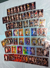 Wnba monopoly select for sale  Watervliet