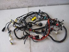 641791 impianto elettrico usato  Napoli