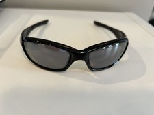 Oakley 325 straight for sale  Elba