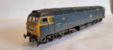 Extremely rare bachmann for sale  BODMIN