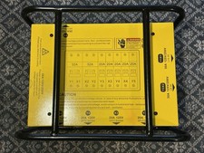 Power distribution box for sale  Apache Junction