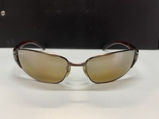 Ray ban rb3275 for sale  LONDON