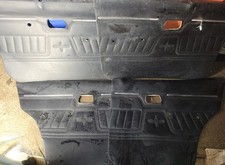 Mazda rx3 door for sale  Chicago