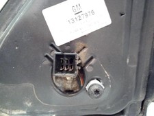 Retroviseur droit opel d'occasion Retroviseur droit opel d'occasion  Talmont-Saint-Hilaire