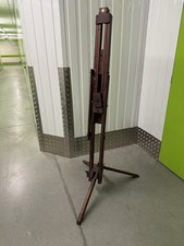 Antique late 19th for sale  CHERTSEY