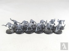 Goblins goblin town for sale  WESTBURY