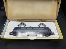 Marklin trix express for sale  South Lake Tahoe