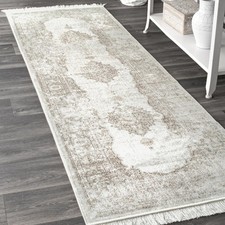 Nuloom cantrell medallion for sale  USA