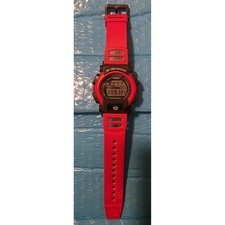 Vtg casio shock for sale  Louisville