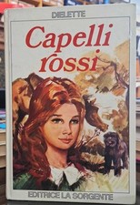Collana libri bimbe usato  Crotone