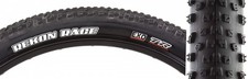 Maxxis rekon race for sale  Lancaster