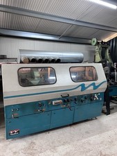 Wadkin k23 head for sale  WETHERBY