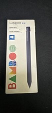 Bamboo ink smart for sale  Tacoma