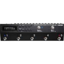 Mint boss programmable for sale  National City
