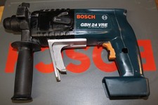 Bosch bohrhammer gbh gebraucht kaufen  Landshut