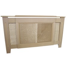 Monster shop adjustable for sale  SCUNTHORPE