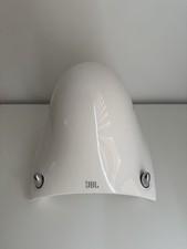 Jbl creature speaker for sale  CAMBRIDGE