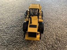 Cat 980g wheel for sale  READING