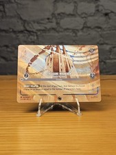Treasure mountain enchanted for sale  SITTINGBOURNE