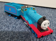 Thomas friends trackmaster for sale  Brooklyn