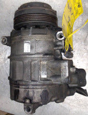 64526910458 compressore bmw usato  Italia