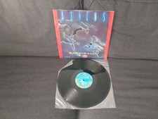 Italo disco mix usato  Bologna