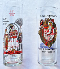 Kölsch köln bier gebraucht kaufen  Bergisch Gladbach