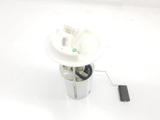 51885308 pompa carburante usato  Ferrara