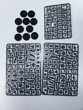 horus heresy for sale  Coppell
