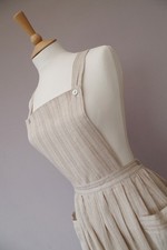 Vintage laura ashley for sale  CRAVEN ARMS