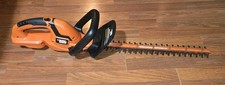 Black decker 18v for sale  Selinsgrove