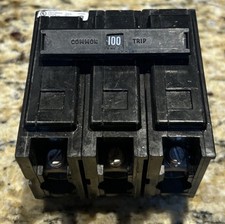 Eaton bab3100h pole for sale  Bay Shore