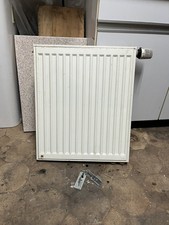 Heizkörper 50 6cm gebraucht kaufen  Magdeburg