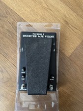 Morley pro series usato  Milano
