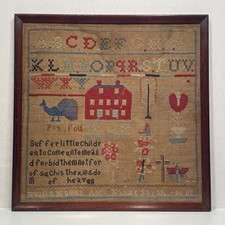 Antique 19th century for sale  York