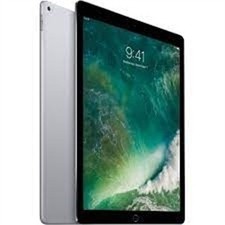 Ipad pro 12.9 for sale  Angola