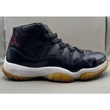 Nike air jordan for sale  Highland Park